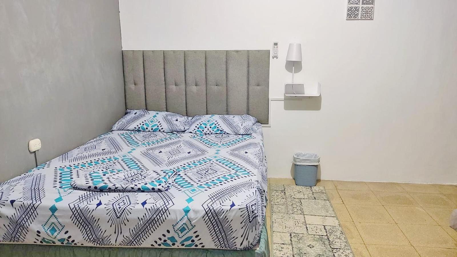 Casa Michael Hotel Guayaquil Bagian luar foto